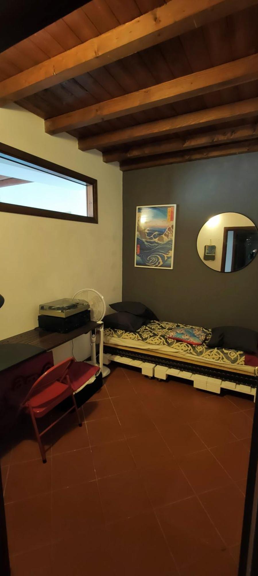 شقة Carmen Lounge بريشا المظهر الخارجي الصورة