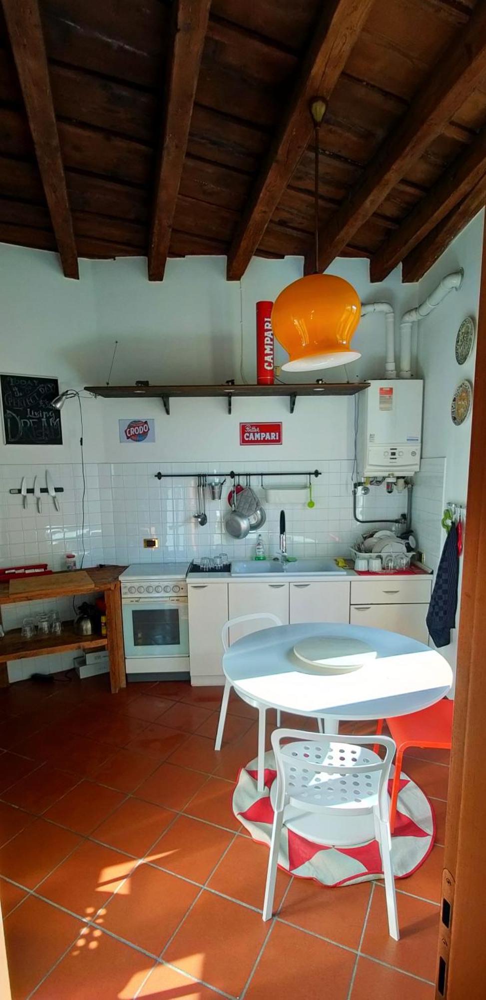 شقة Carmen Lounge بريشا المظهر الخارجي الصورة